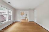 2008 Murray Ave - Photo 5