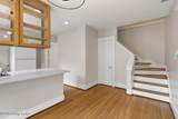 2008 Murray Ave - Photo 9