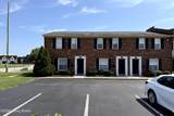 4858 Westport Rd - Photo 2