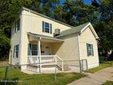 1038 17th St - Photo 1