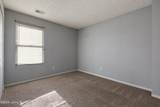 5912 Brandon Dunes Dr - Photo 24
