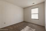 5912 Brandon Dunes Dr - Photo 25