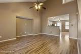 5912 Brandon Dunes Dr - Photo 3