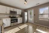 5912 Brandon Dunes Dr - Photo 8