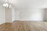 4820 Westmar Terrace - Photo 10