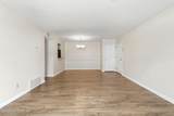 4820 Westmar Terrace - Photo 11