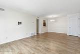 4820 Westmar Terrace - Photo 12