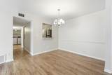4820 Westmar Terrace - Photo 13