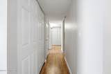 4820 Westmar Terrace - Photo 14