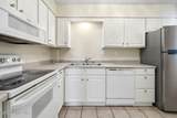 4820 Westmar Terrace - Photo 15