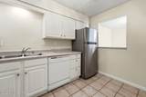 4820 Westmar Terrace - Photo 16