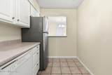 4820 Westmar Terrace - Photo 17