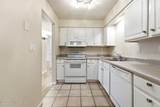 4820 Westmar Terrace - Photo 18