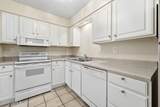 4820 Westmar Terrace - Photo 19