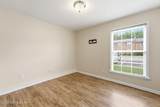 4820 Westmar Terrace - Photo 20