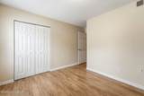 4820 Westmar Terrace - Photo 21