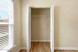 4820 Westmar Terrace - Photo 22