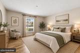 4820 Westmar Terrace - Photo 23