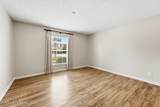 4820 Westmar Terrace - Photo 24