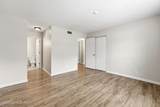 4820 Westmar Terrace - Photo 25