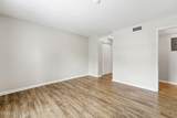 4820 Westmar Terrace - Photo 26