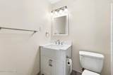 4820 Westmar Terrace - Photo 27