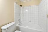 4820 Westmar Terrace - Photo 28