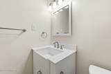 4820 Westmar Terrace - Photo 29