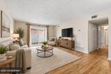 4820 Westmar Terrace - Photo 3