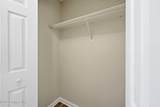 4820 Westmar Terrace - Photo 30