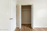 4820 Westmar Terrace - Photo 31