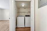 4820 Westmar Terrace - Photo 32