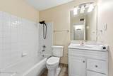 4820 Westmar Terrace - Photo 33