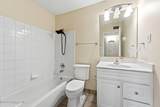 4820 Westmar Terrace - Photo 34