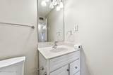 4820 Westmar Terrace - Photo 35