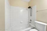4820 Westmar Terrace - Photo 36