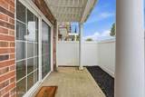 4820 Westmar Terrace - Photo 37