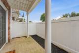 4820 Westmar Terrace - Photo 38