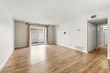 4820 Westmar Terrace - Photo 4