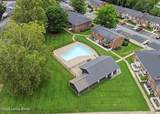 4820 Westmar Terrace - Photo 40