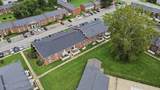 4820 Westmar Terrace - Photo 41