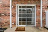 4820 Westmar Terrace - Photo 42