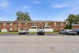 4820 Westmar Terrace - Photo 44