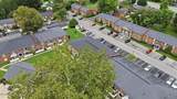 4820 Westmar Terrace - Photo 45