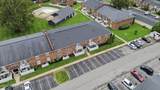 4820 Westmar Terrace - Photo 46