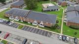 4820 Westmar Terrace - Photo 47