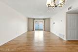 4820 Westmar Terrace - Photo 5