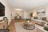 4820 Westmar Terrace - Photo 6