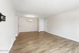 4820 Westmar Terrace - Photo 7