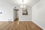 4820 Westmar Terrace - Photo 8